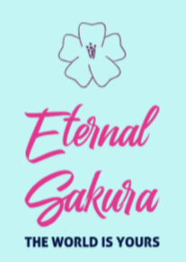 Eternal Sakura